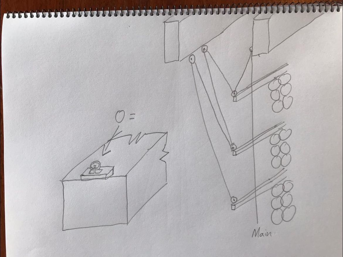 03 18-04-2022.jpg 03 18-04-2022.jpg