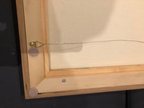 JoeAzza_2-1689064871276.jpeg JoeAzza_2-1689064871276.jpeg