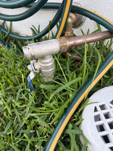 IMG_5652.jpeg IMG_5652.jpeg