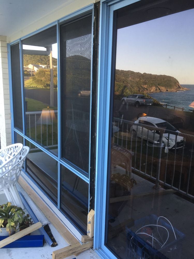 IMG_4575.JPG IMG_4575.JPG