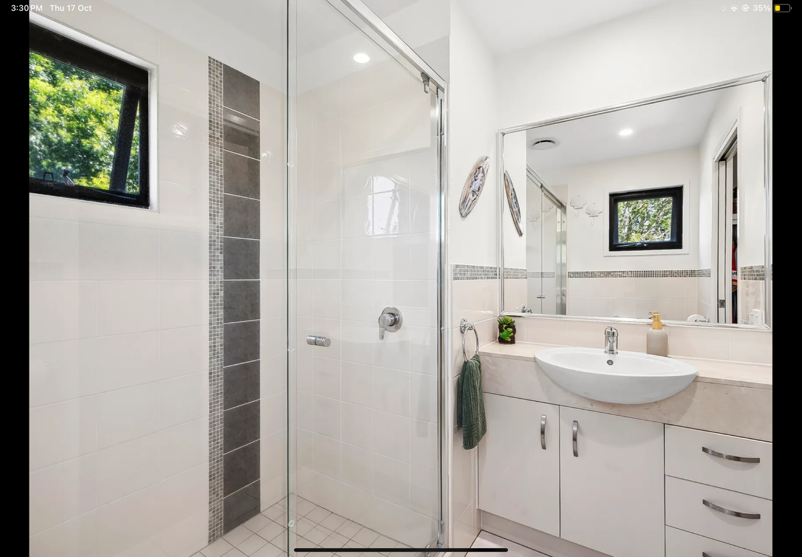 IMG_0126.png IMG_0126.png