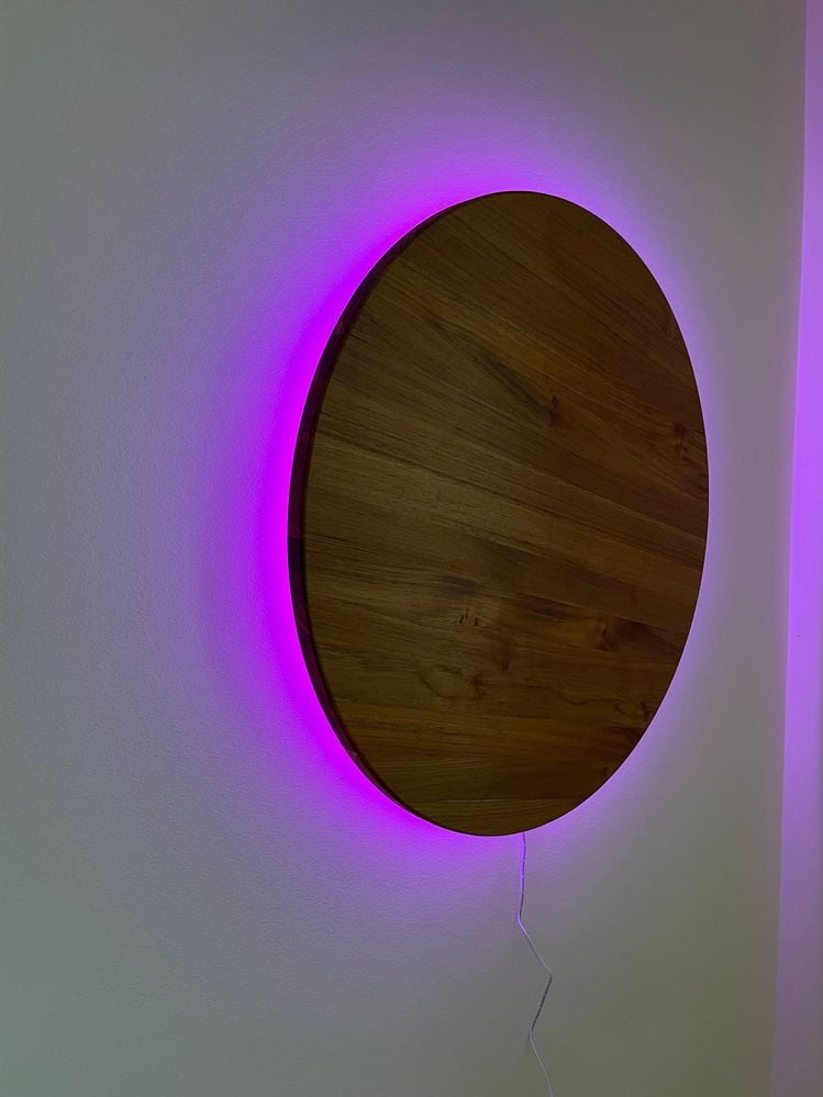 IMG_1978.jpg IMG_1978.jpg