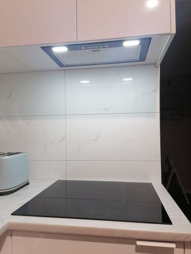 IMG_20240618_205334.jpg IMG_20240618_205334.jpg