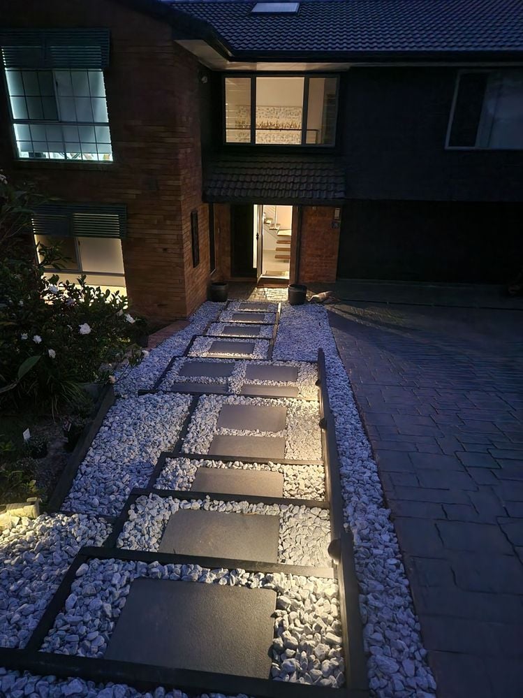 20241029_183246.jpg 20241029_183246.jpg