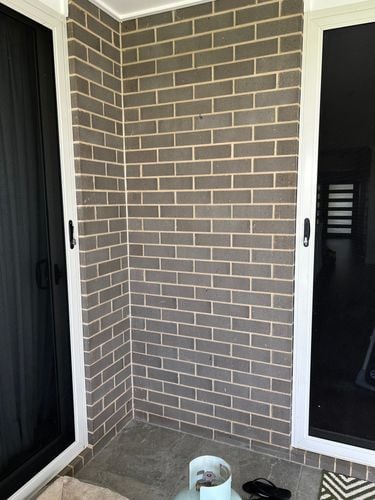 IMG_7172.jpeg IMG_7172.jpeg