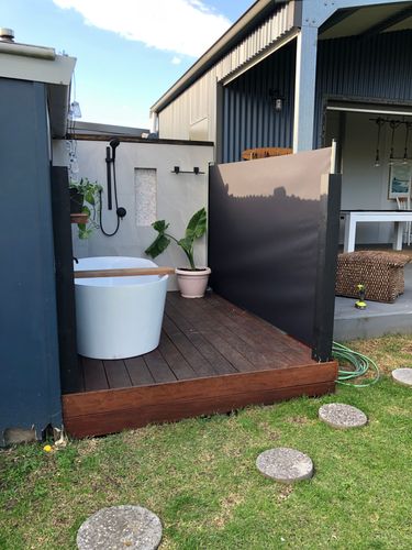 8B3DCEB3-7003-4072-B8DB-401E6B1DAC88.jpeg 8B3DCEB3-7003-4072-B8DB-401E6B1DAC88.jpeg