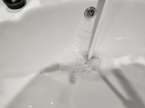 1000013276.jpg 1000013276.jpg