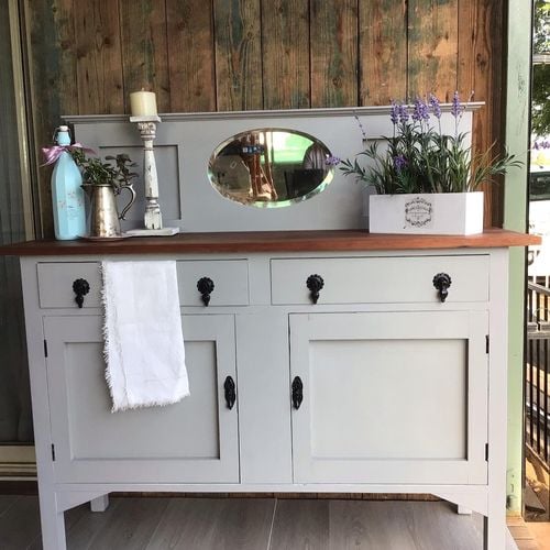 04D9FD9C-7DEB-4BCA-BA91-02405FDCA04C.jpeg 04D9FD9C-7DEB-4BCA-BA91-02405FDCA04C.jpeg