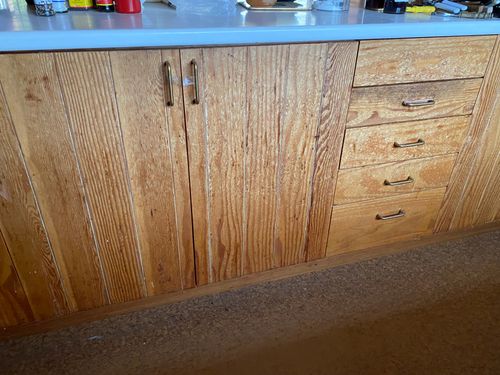 IMG_1056.jpeg IMG_1056.jpeg