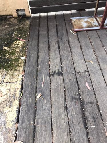 01 05-11-2023.jpg 01 05-11-2023.jpg