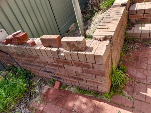 20250912_114057.jpg 20250912_114057.jpg