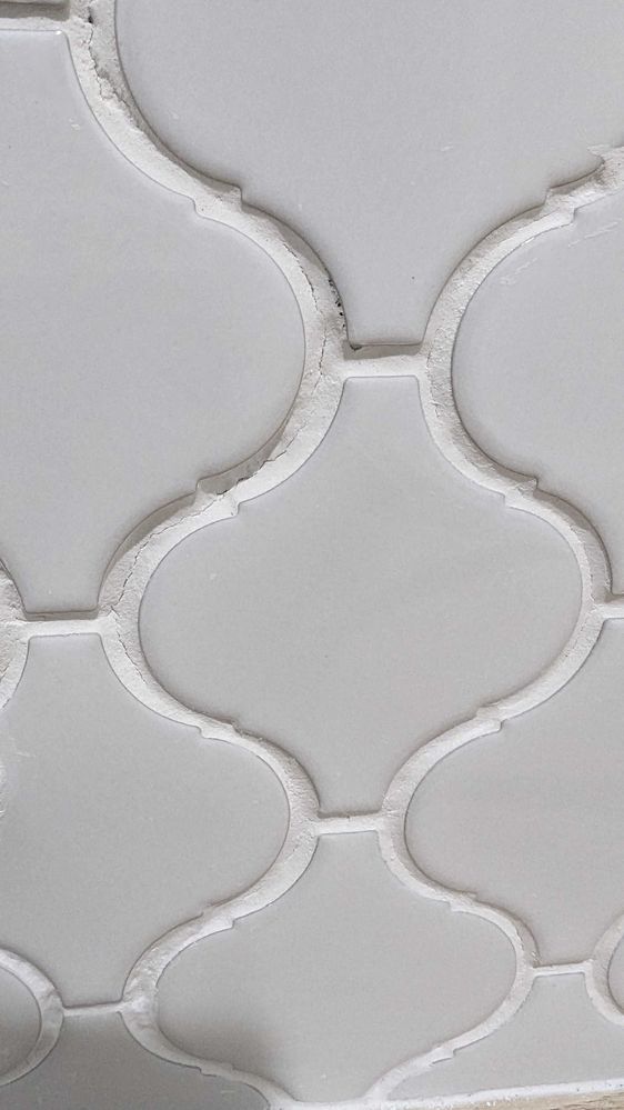 PXL_20240603_000707836.jpg PXL_20240603_000707836.jpg