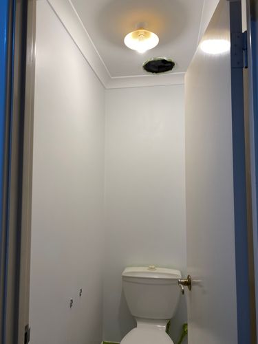 IMG_9198.jpeg IMG_9198.jpeg