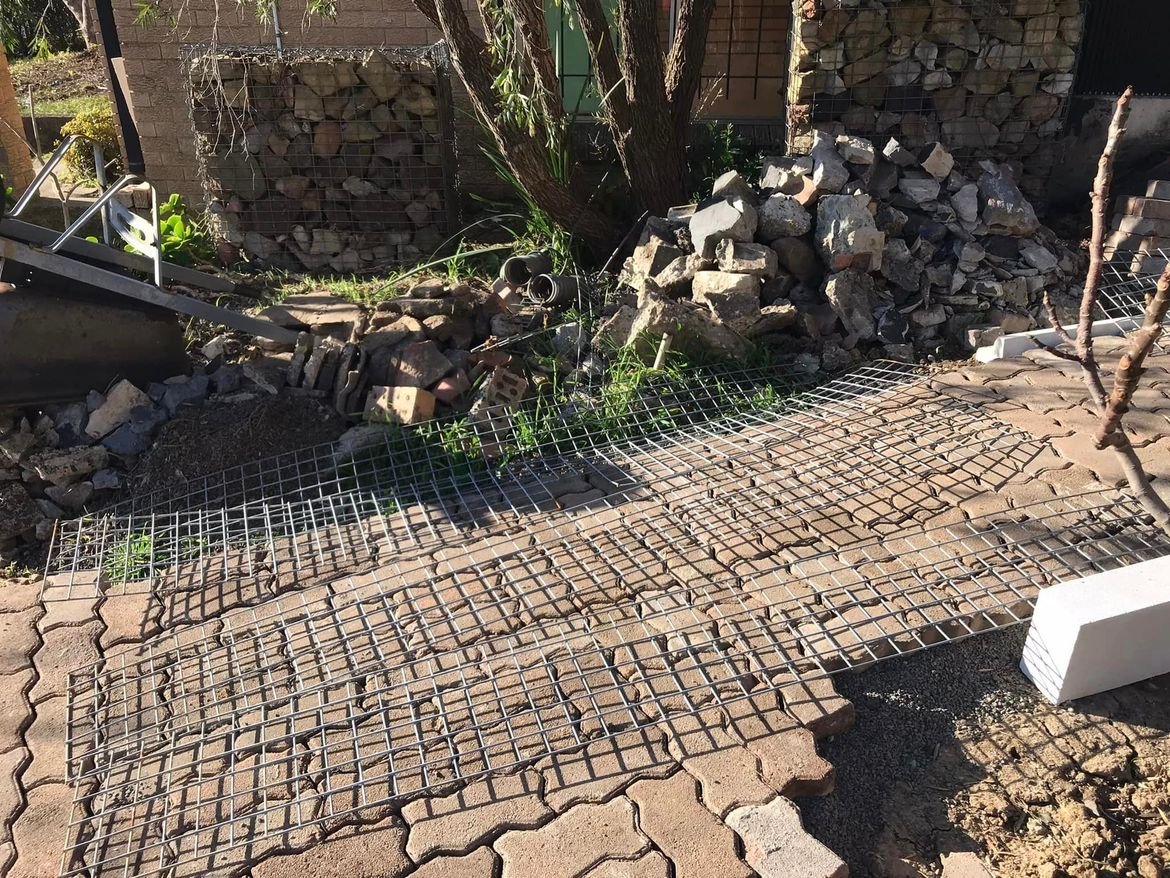 02 13-08-2022.jpg 02 13-08-2022.jpg