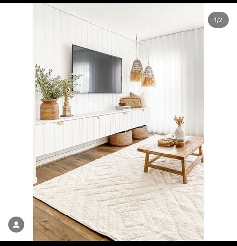 IMG_2431.jpeg IMG_2431.jpeg