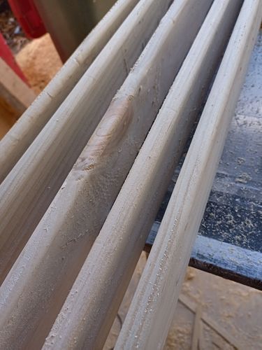 IMG_20230927_162305.jpg IMG_20230927_162305.jpg