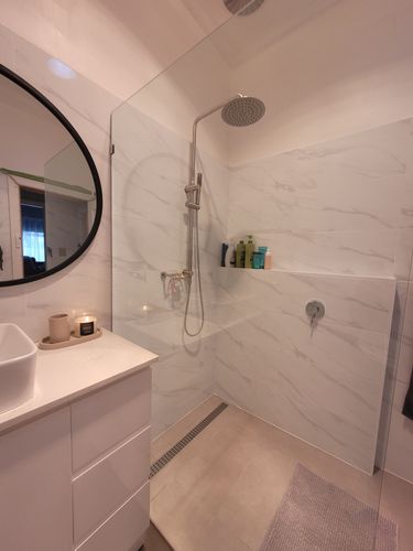 inbound3747729069508221916.jpg inbound3747729069508221916.jpg