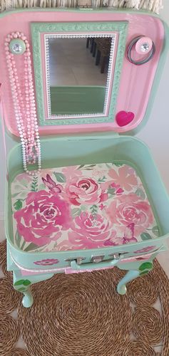 20211004_131623.jpg 20211004_131623.jpg