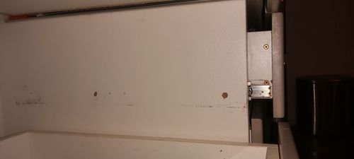 20240614_221057.jpg 20240614_221057.jpg