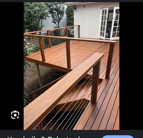 IMG_7498.jpeg IMG_7498.jpeg