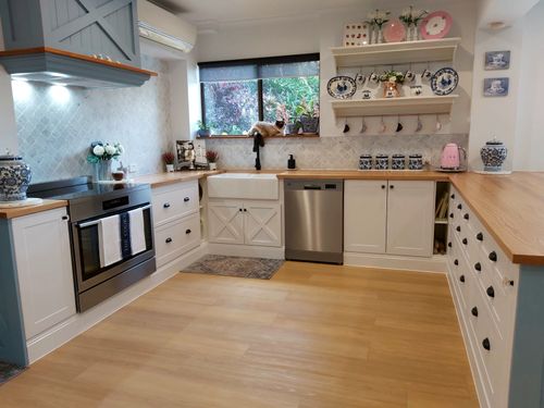 inbound6929780271494575429.jpg inbound6929780271494575429.jpg