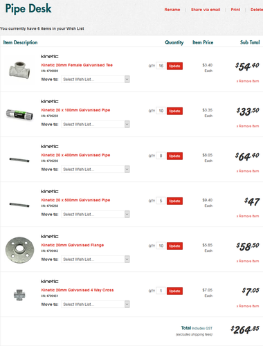 topper_0-1583720837271.png topper_0-1583720837271.png