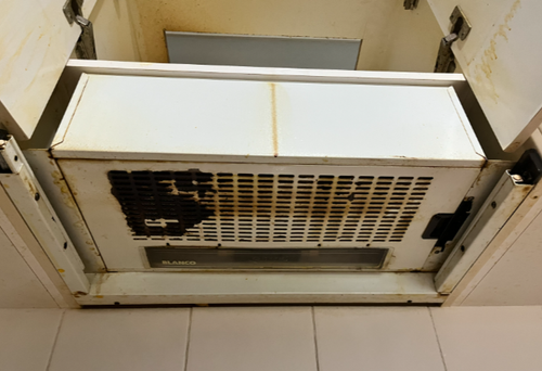 Sugar_1-1764922578124.png Sugar_1-1764922578124.png