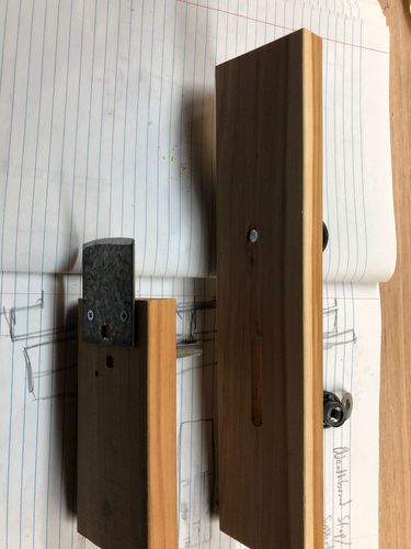 IMG_0621.JPG IMG_0621.JPG