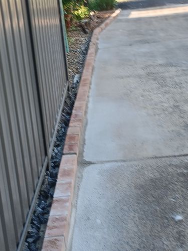 1000002386.jpg 1000002386.jpg