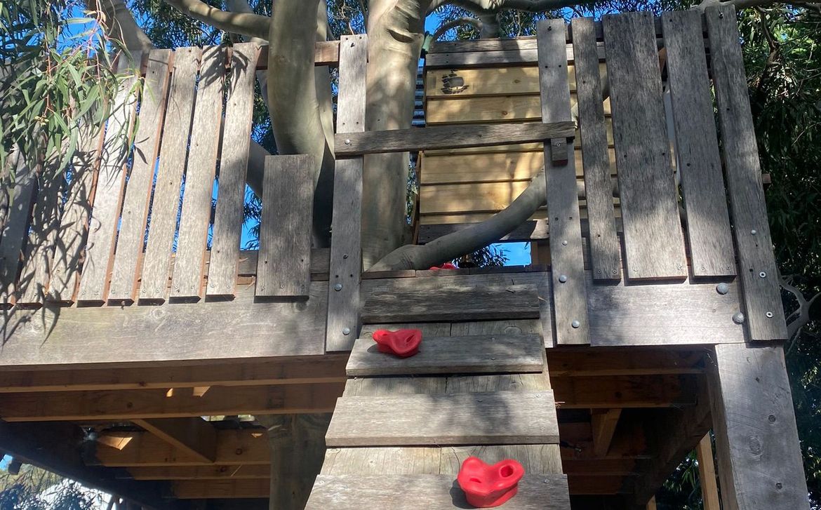 mjkworldwideTreeHouse.jpeg mjkworldwideTreeHouse.jpeg