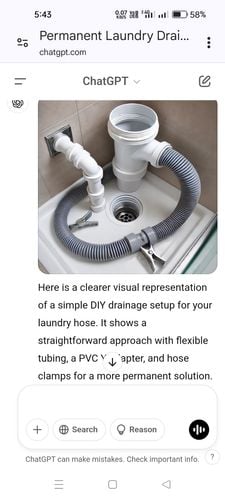 Screenshot_2025-02-02-17-43-13-43_40deb401b9ffe8e1df2f1cc5ba480b12.jpg Screenshot_2025-02-02-17-43-13-43_40deb401b9ffe8e1df2f1cc5ba480b12.jpg