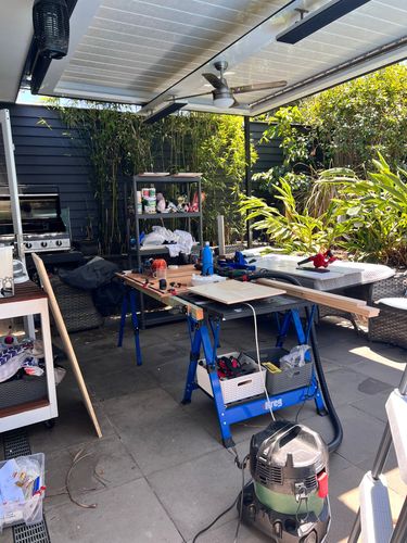 IMG_5586.jpeg IMG_5586.jpeg