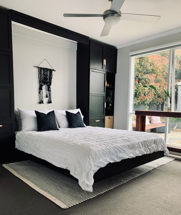 HERO_BED.jpeg HERO_BED.jpeg