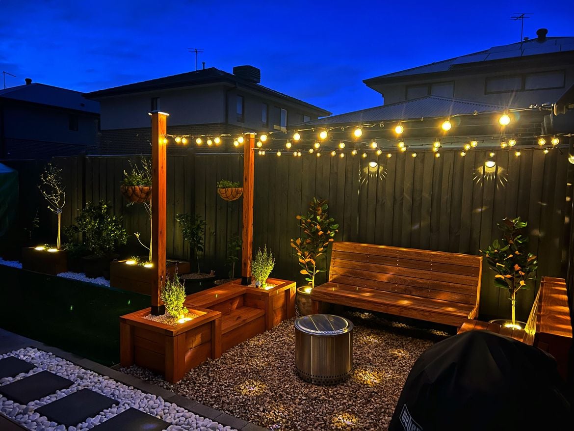 backyard 2.jpg backyard 2.jpg