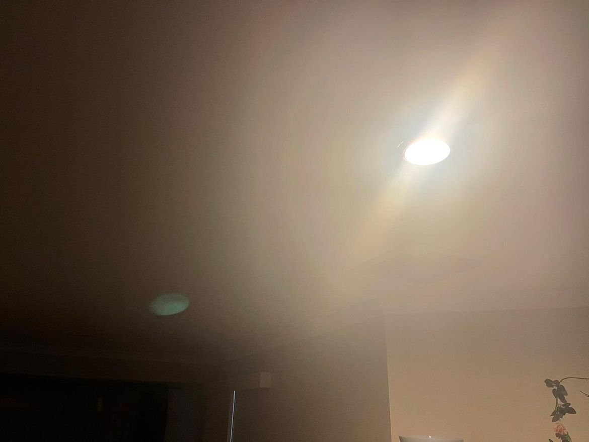 WhatsApp Image 2021-03-26 at 9.39.19 PM (1).jpeg WhatsApp Image 2021-03-26 at 9.39.19 PM (1).jpeg