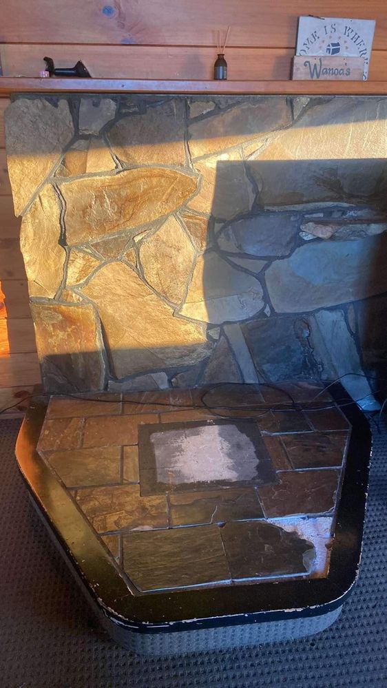 rockwall.jpg rockwall.jpg