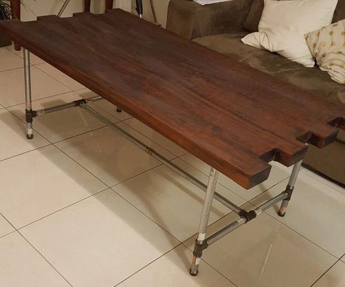 091D8A83-2345-4FD2-A6D3-C3394B8D0A62.jpeg 091D8A83-2345-4FD2-A6D3-C3394B8D0A62.jpeg