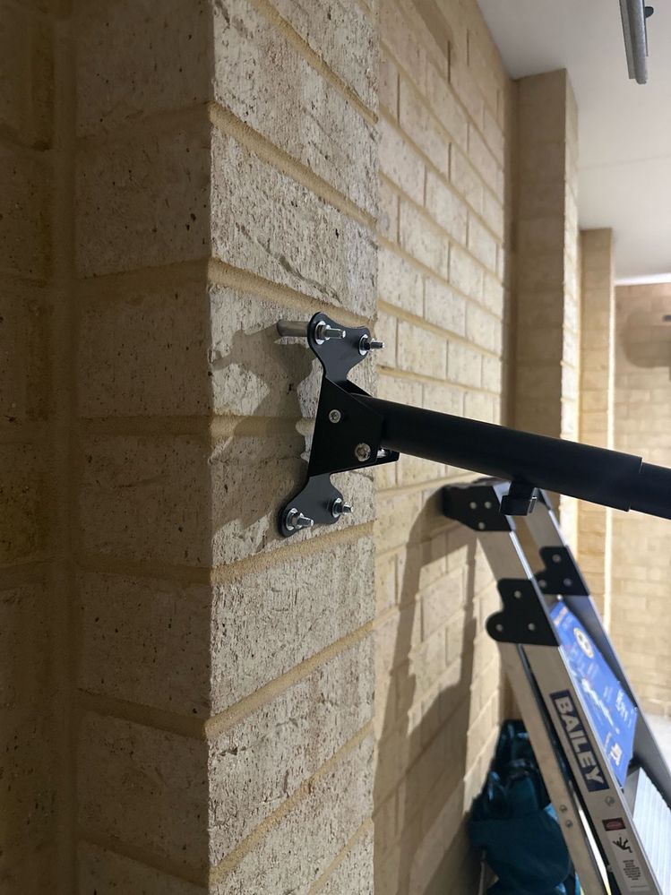 91DA9362-2CFD-4275-93B2-8C66DBDBF07C.jpeg 91DA9362-2CFD-4275-93B2-8C66DBDBF07C.jpeg