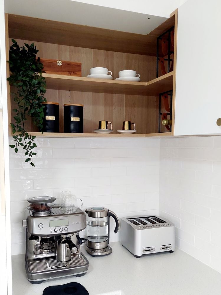 20230708_151208.jpg 20230708_151208.jpg