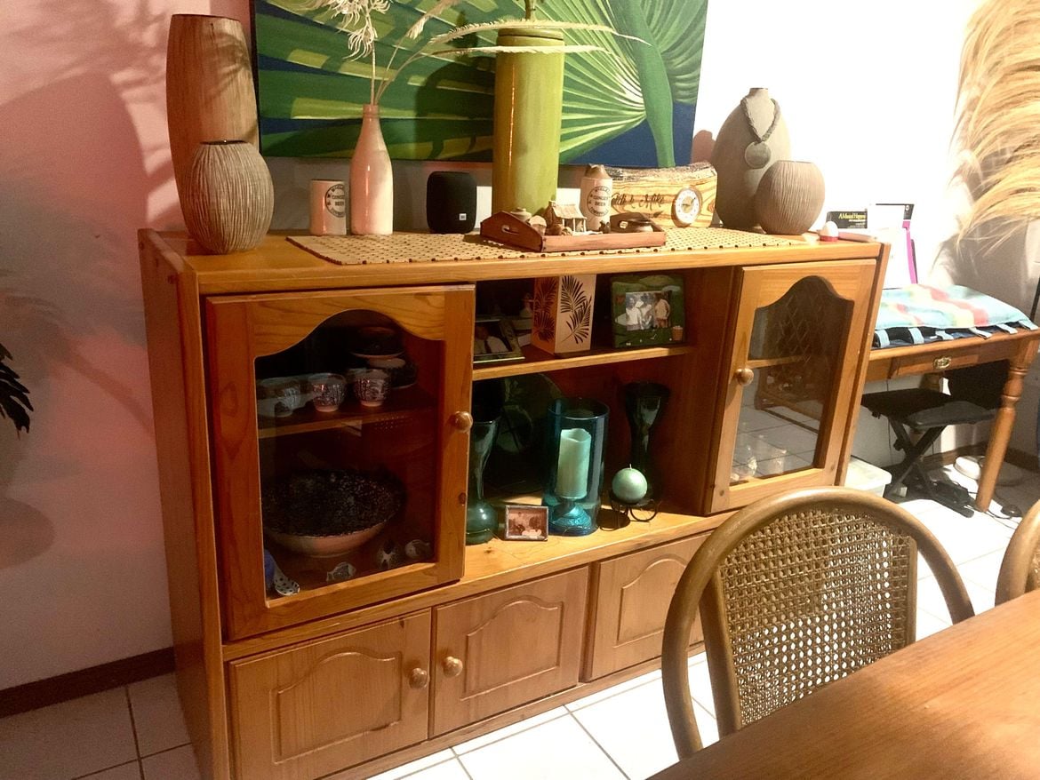 IMG_9327.jpeg IMG_9327.jpeg