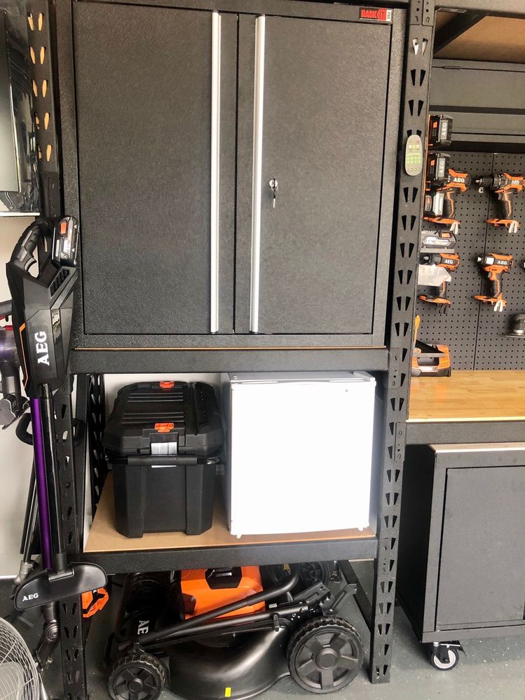 76C5ED56-CFA2-4631-8C48-9297529D97B8.jpeg 76C5ED56-CFA2-4631-8C48-9297529D97B8.jpeg