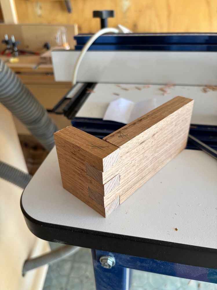 JoeAzza_17-1753272359268.jpeg JoeAzza_17-1753272359268.jpeg