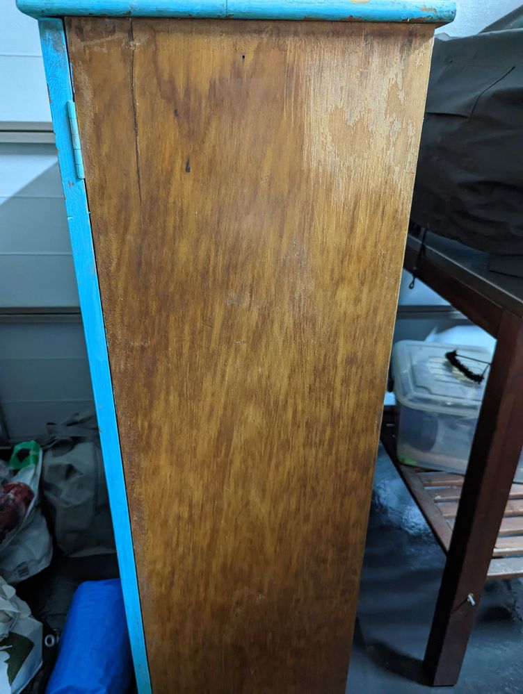 PXL_20230303_021730306.jpg PXL_20230303_021730306.jpg