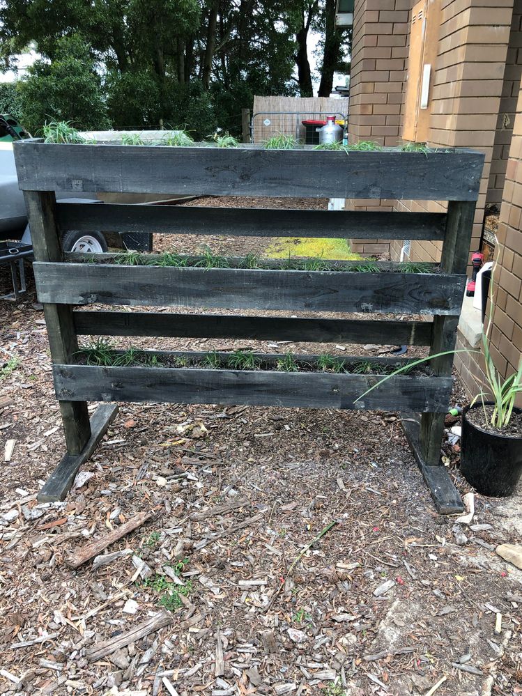 773F44D4-9E1F-4ACB-82D8-60EF0198E602.jpeg 773F44D4-9E1F-4ACB-82D8-60EF0198E602.jpeg