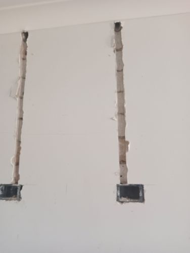 IMG20240417134156.jpg IMG20240417134156.jpg