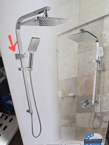 1000066847.jpg 1000066847.jpg