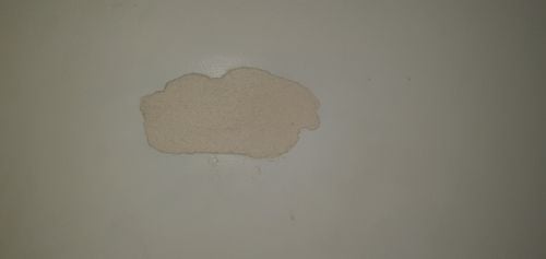 20230304_181840.jpg 20230304_181840.jpg