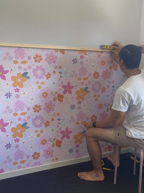 ki_ds-room-feature-wall.jpg ki_ds-room-feature-wall.jpg