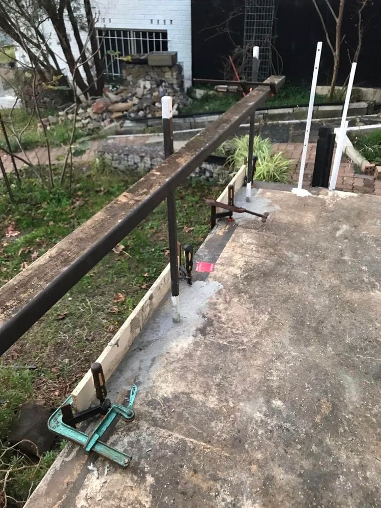 36 12-06-2023.jpg 36 12-06-2023.jpg