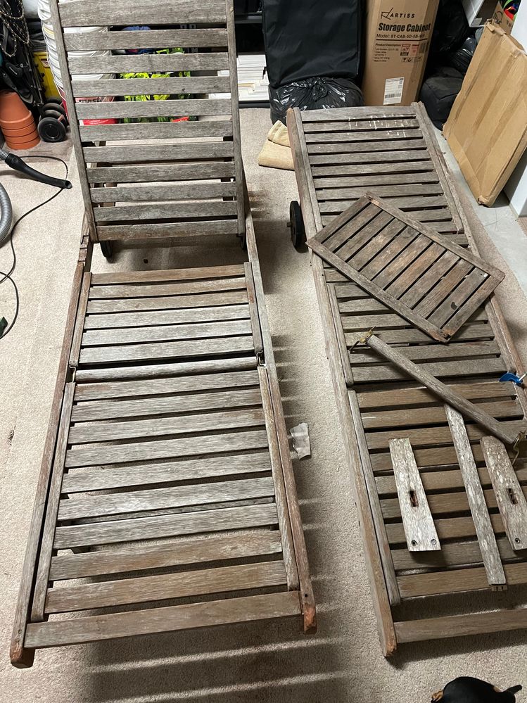 2F04089C-4415-46E1-BE82-3BA39E59223A.jpeg 2F04089C-4415-46E1-BE82-3BA39E59223A.jpeg